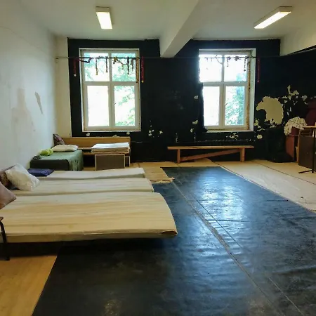 F. R. Kreutzwaldi 24 Apartement *
